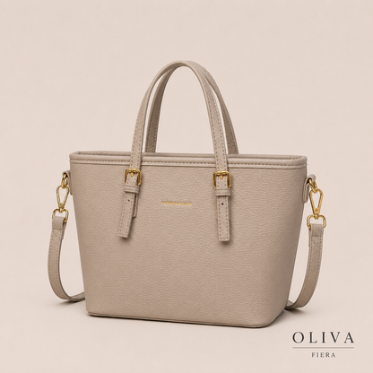 Bolso Esencia | Distinción Versátil | Esencia Salvaje