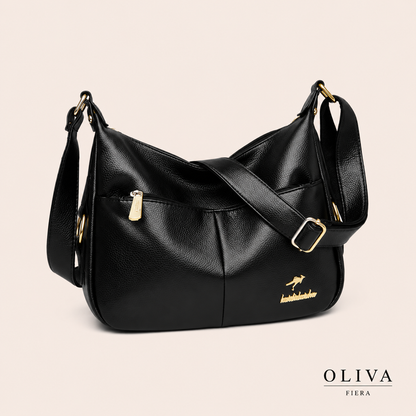 Bolso Valentina | Tote Elegante para Mujer | Noche Fiera